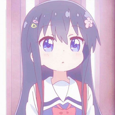 男子拿妻子救命钱偷买53箱酒