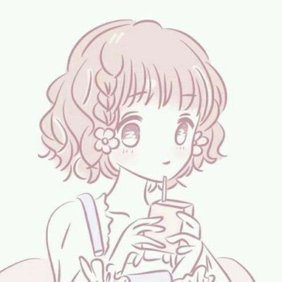 伊朗称拦截美舰进入霍尔木兹海峡