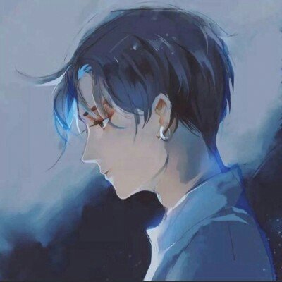 成都举行“小哥运动会”