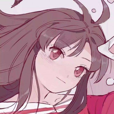 伊朗：没人能相信美国的外交
