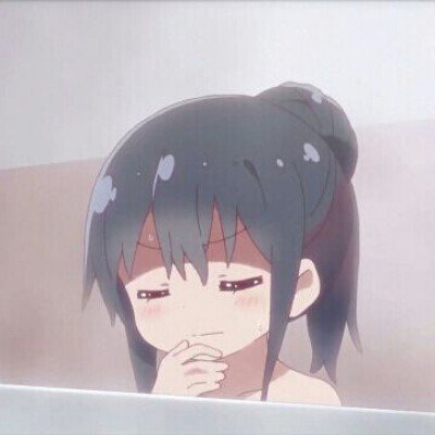 伊朗向美军舰发射导弹