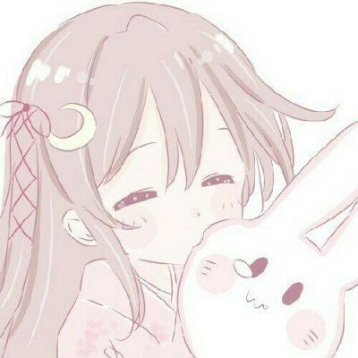方谬神探