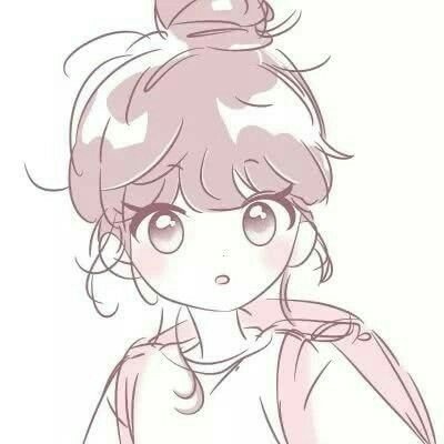 贺青升任上海市副市长