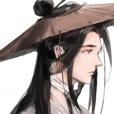 AI霸总围猎老年人